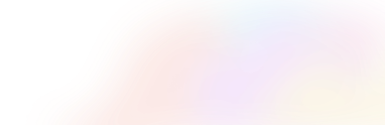 subscribe_gradient