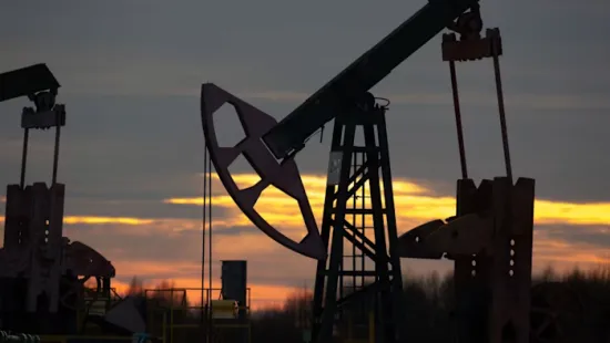 Зростання цін на нафту приносить Росії до 150 млн доларів додаткових доходів щодня