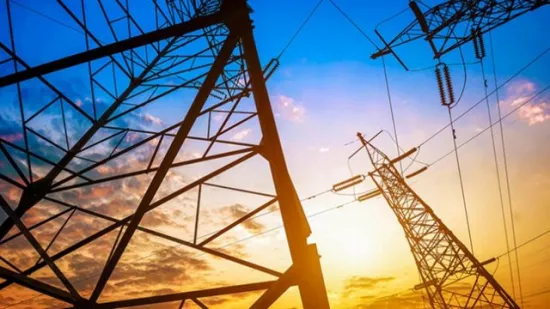 Shmyhal: 3.5 GW of generating capacity has been restored in Ukraine, with a further 2 GW to be added by the end of May