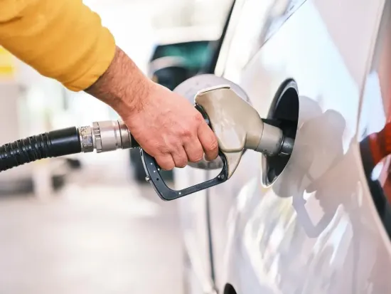 Cashback on fuel and a payment of 1,500 UAH: the government has expanded its support programme for Ukrainians