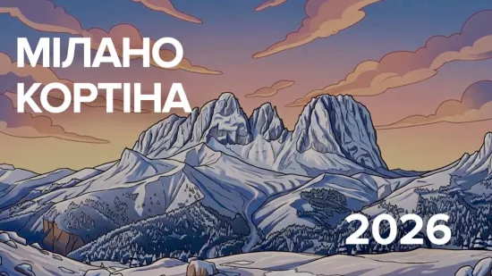 Which Ukrainian athletes will be competing at the 2026 Paralympics on 14 March?