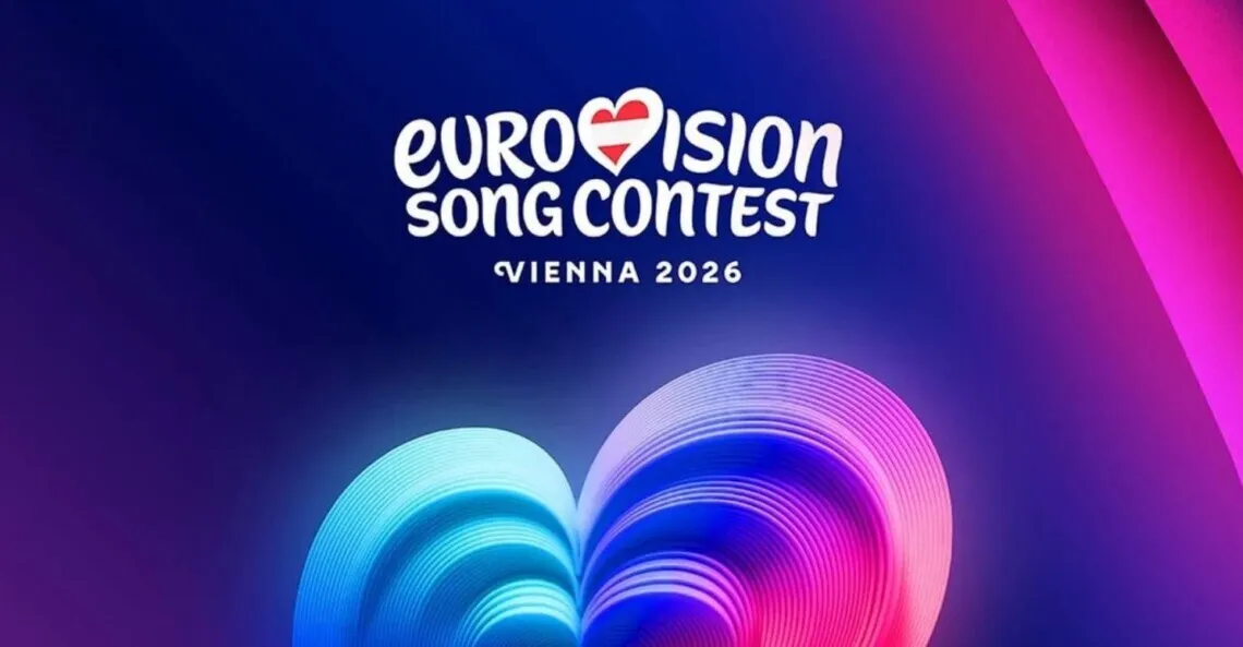 Які пісні прозвучать на Євробаченні-2026 і коли виступить Україна?