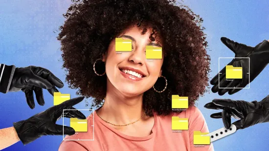 Personal data can be sold online: how a Google tool helps remove your address and phone number from search results