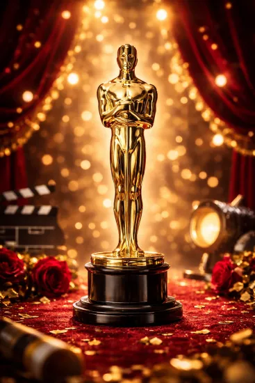 ‘The 2026 Oscars’: when and where to watch the ceremony and what you need to know about the year’s biggest film awards