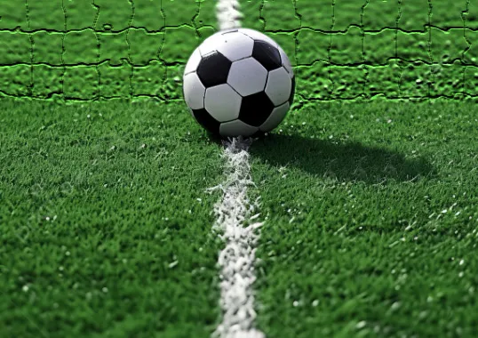 Footballer's house near Kyiv sold by scammers
