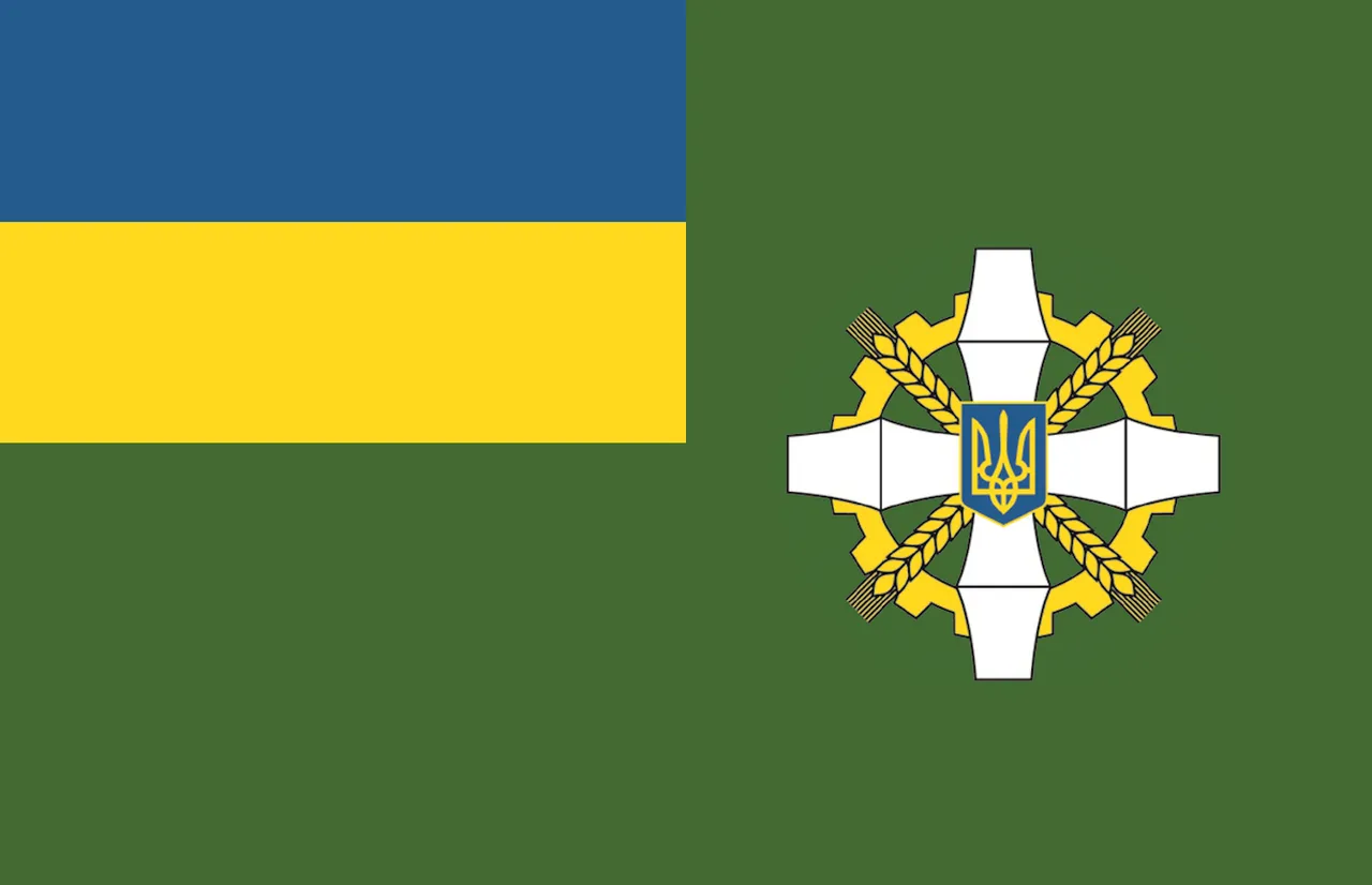 Частині українців варто оцифрувати трудові книжки вже до кінця березня