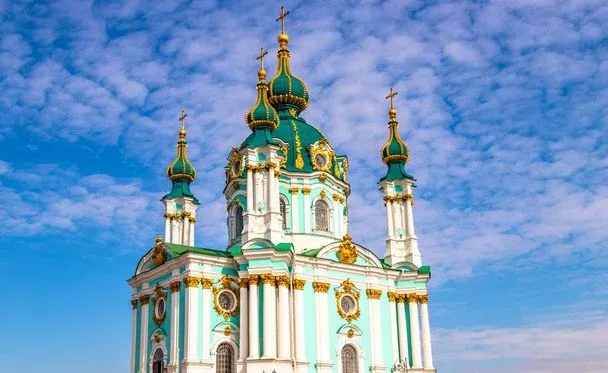 16 березня - яке сьогодні свято, прикмети та церковний день