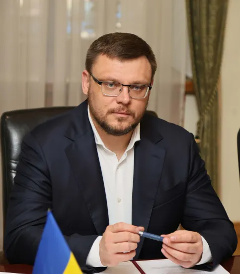 Директор НАБУ уник покарання за підкуп виборців, оформивши фіктивне батьківство, - екснардеп оприлюднив свідчення матері дитини