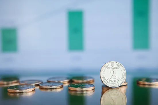 April pensions will be recalculated under a new system: who will receive higher payments