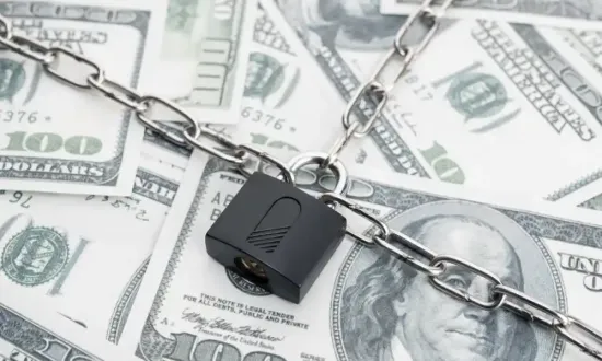 Yanukovych’s assets and those of Russian oligarchs: what Ukraine has confiscated to the tune of 15 billion