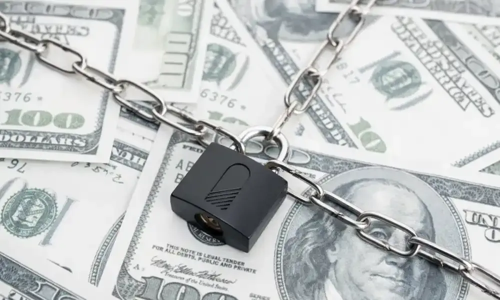 Yanukovych’s assets and those of Russian oligarchs: what Ukraine has confiscated to the tune of 15 billion