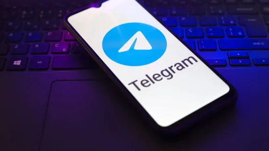 Russia has fined Telegram $432 million for refusing to remove content