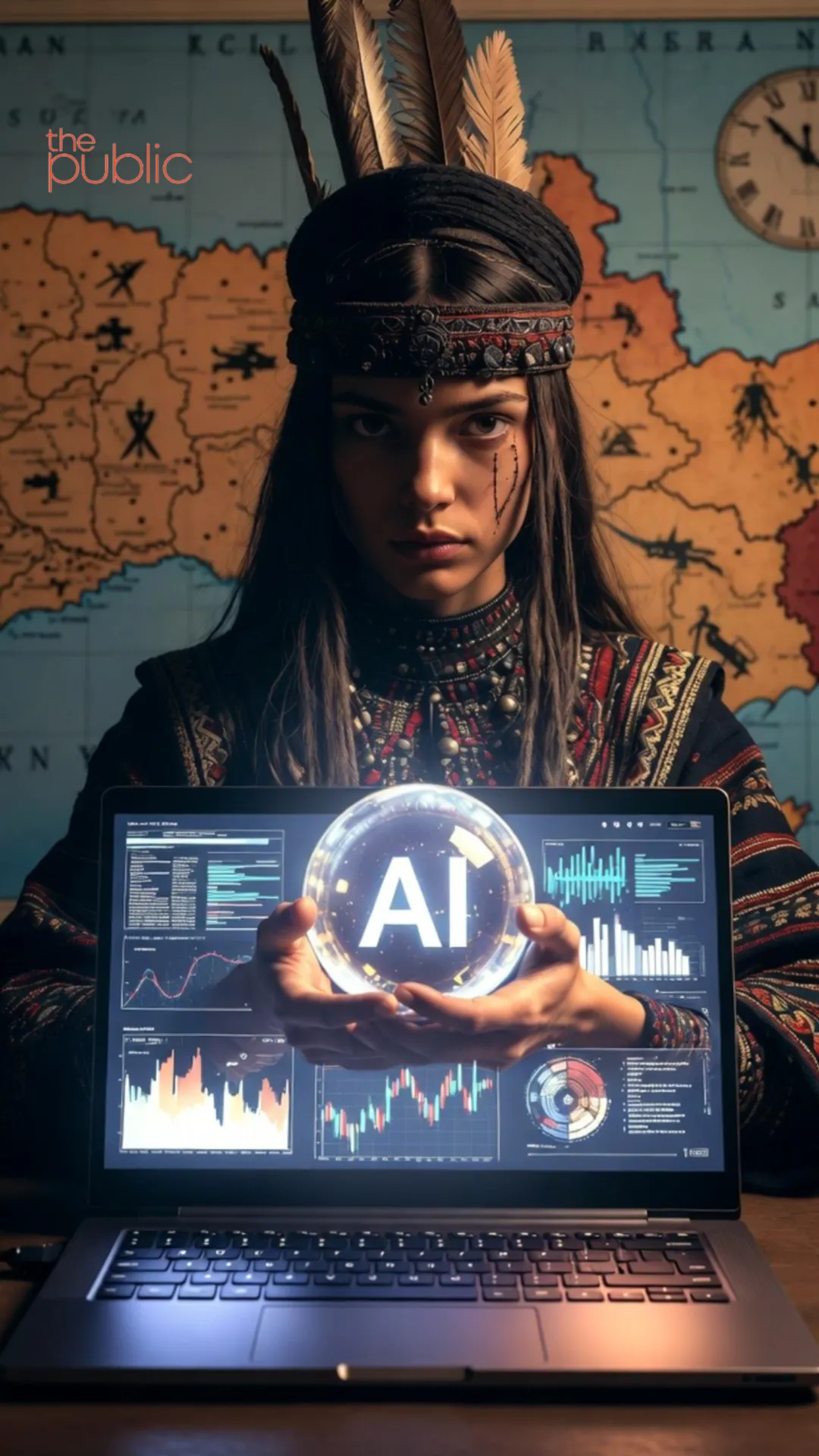 When will the war end: what fortune-tellers, psychics, AI and experts are saying