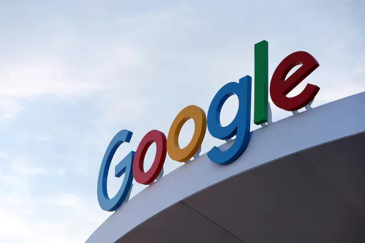 Europe calls for a fine against Google: Brussels urged not to delay