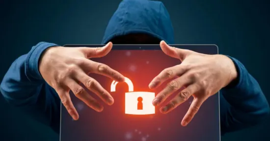 Japan is warning companies planning to participate in Ukraine’s reconstruction about the risks of data breaches