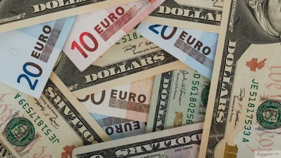 The new memorandum with the IMF will change the rules of the game: what changes will affect taxes, sole traders and state-owned banks