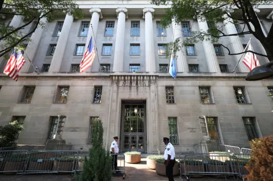 A former official of the Assad regime has been convicted of torture in the US