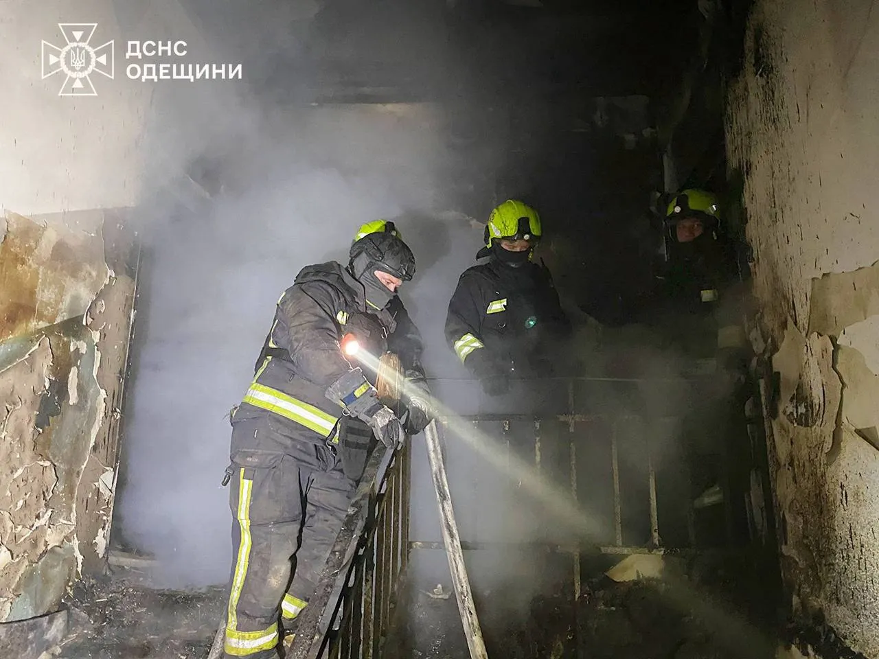 Russian strikes on regions of Ukraine have resulted in civilian deaths and injuries