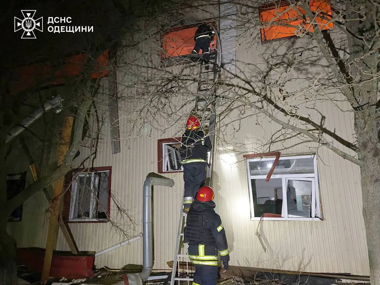 Russian strikes on regions of Ukraine have resulted in civilian deaths and injuries