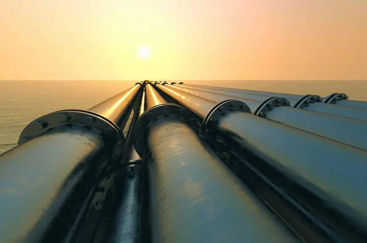 Ірак і Курдистан домовилися про відновлення експорту нафти через Туреччину