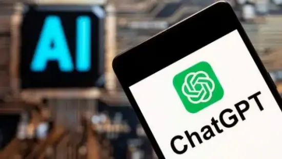 ChatGPT has rolled out GPT-5.4 mini for free users: all the details