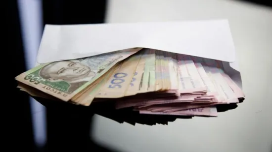 20 000 грн за відновлення: Кабмін розширив програму виплат для комунальників