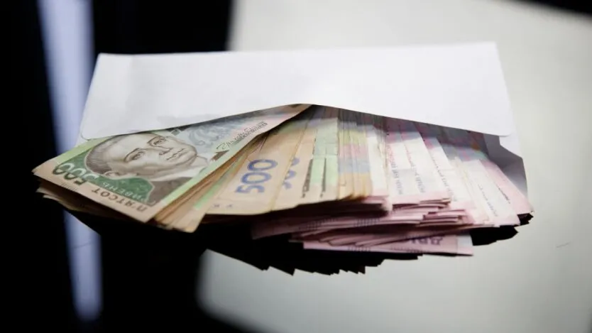 20 000 грн за відновлення: Кабмін розширив програму виплат для комунальників