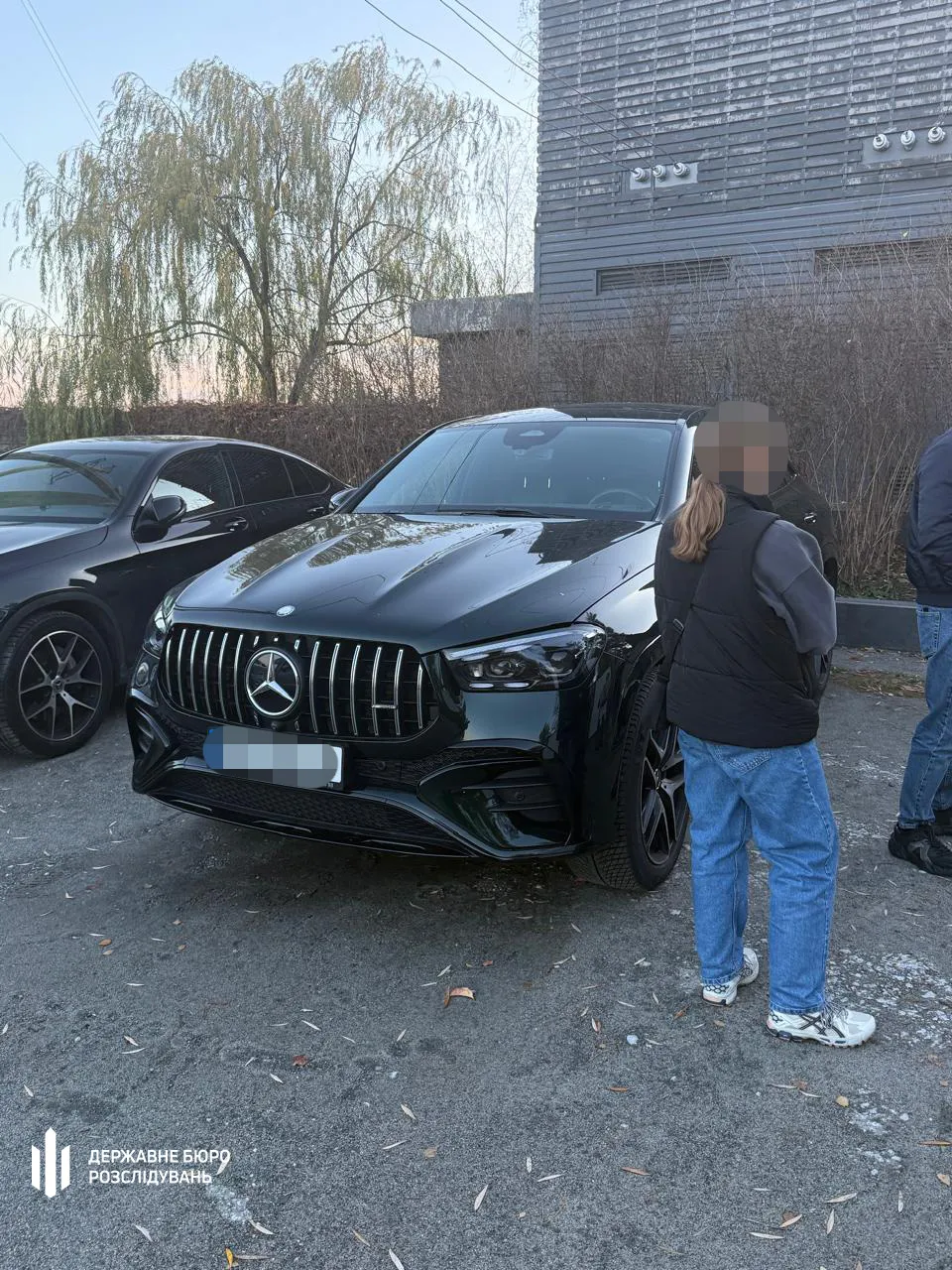 Суд передав АРМА понад 48 мільйонів гривень, вилучених у посадовиці екоінспекції