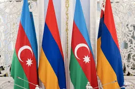The conflict surrounding Iran is affecting the situation in Armenia and Azerbaijan