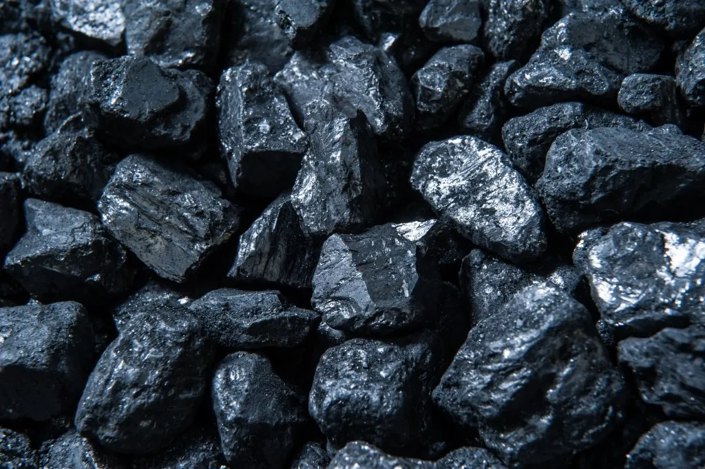 The Russian Federation launched a massive attack on the DTEK mine in Dnipropetrovsk region