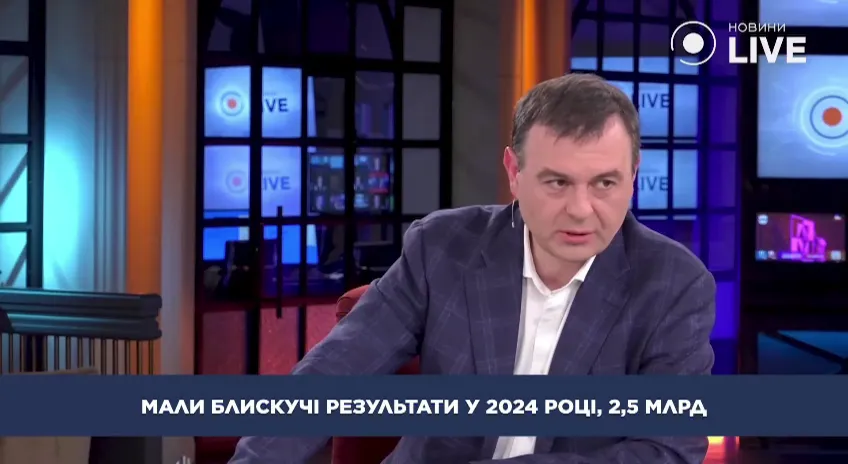 “Тінь процвітає”, – нардеп заявив про значне уповільнення детінізації економіки