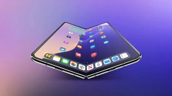 Apple may delay the launch of the iPhone Fold until December 2026