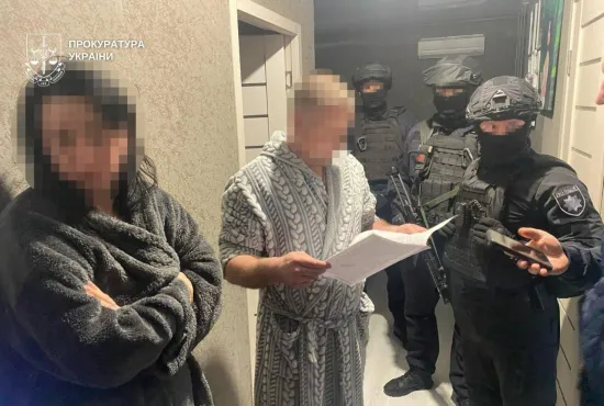 У Дніпрі судитимуть посадовців і підрядників за розкрадання понад 14 млн грн на утепленні шкіл