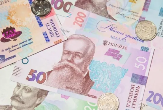The Ministry of Finance is preparing a tax package: VAT for sole traders, a 5% levy and new rules for parcels