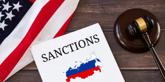 US sanctions have brought Lukoil to its knees: the company has written off nearly $20 billion