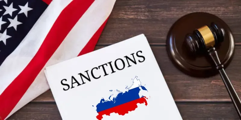US sanctions have brought Lukoil to its knees: the company has written off nearly $20 billion