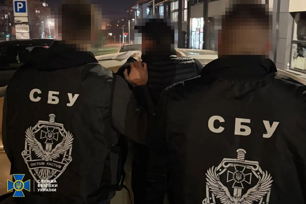 Law enforcement officers have uncovered eight schemes to evade conscription in various regions