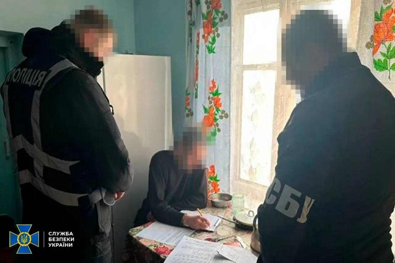 Law enforcement officers have uncovered eight schemes to evade conscription in various regions