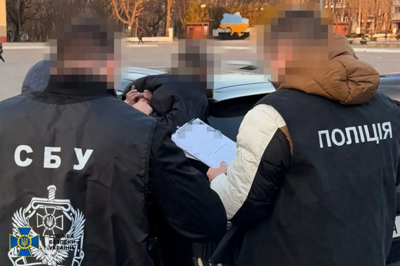 Law enforcement officers have uncovered eight schemes to evade conscription in various regions