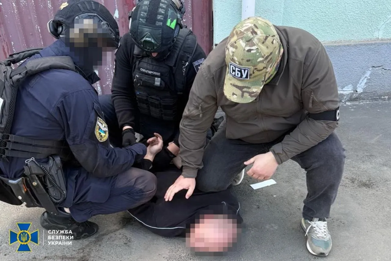 Law enforcement officers have uncovered eight schemes to evade conscription in various regions