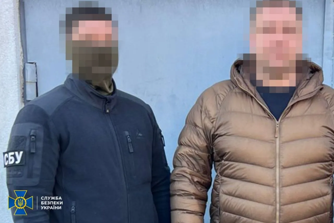 Law enforcement officers have uncovered eight schemes to evade conscription in various regions