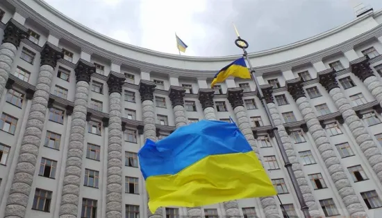 The Cabinet of Ministers has allocated 12.8 billion hryvnias to protect critical infrastructure