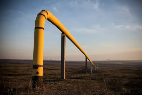 When you don’t have to pay for gas delivery: what conditions have experts outlined