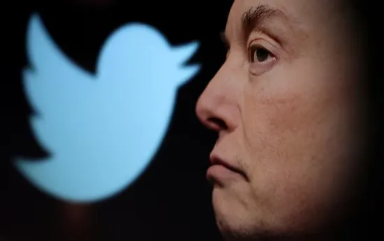 A US court has found Musk liable in a case brought by Twitter shareholders over claims regarding bots
