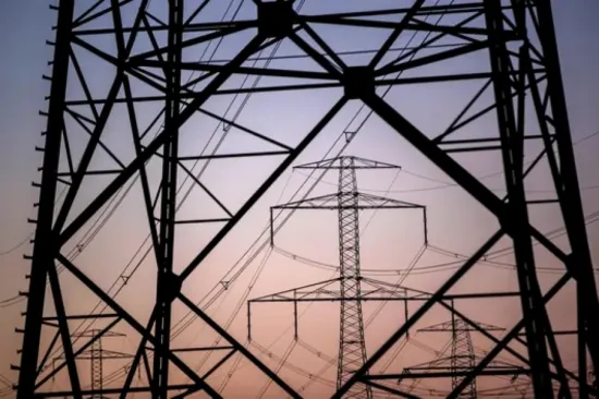 Electricity tariffs from May: should Ukrainians expect new prices?