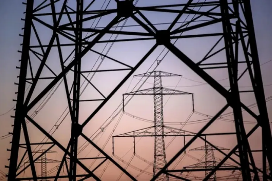 Electricity tariffs from May: should Ukrainians expect new prices?