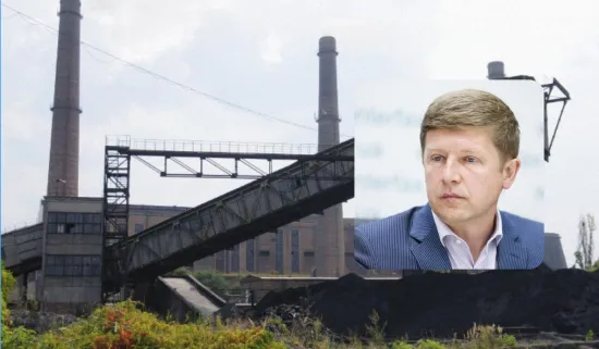 Ukraine may not manage to repair its energy infrastructure before winter: the Rada has cited the reason