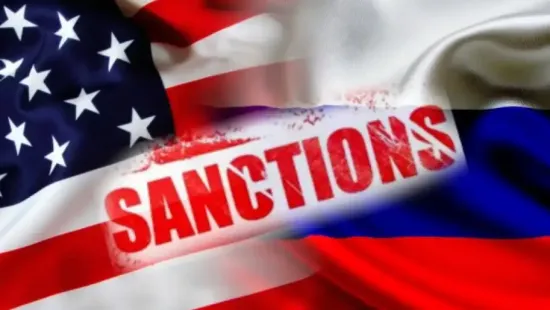 США завдали нового удару по російській економіці: під санкціями Роснефть і Лукойл