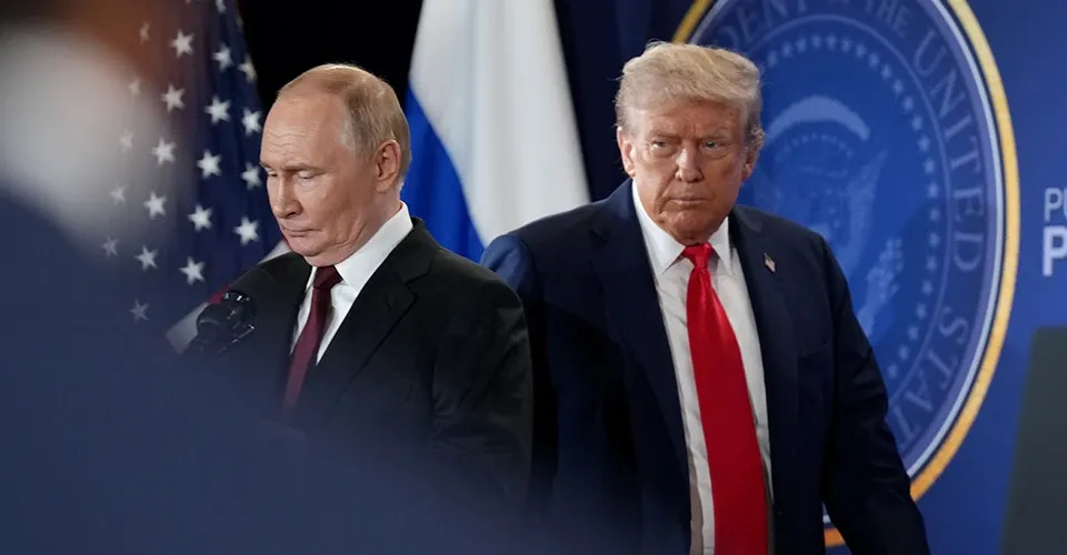 The US has rejected Russia’s proposal to exchange intelligence with Iran and Ukraine