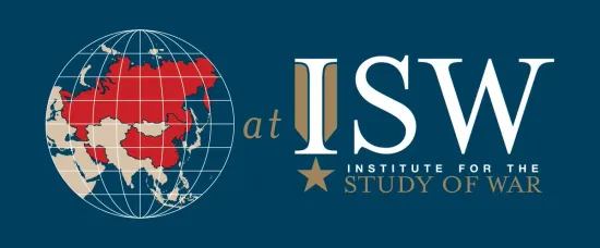 РФ активізувала наступ на Донеччині: ISW фіксує підготовку до масштабної кампанії